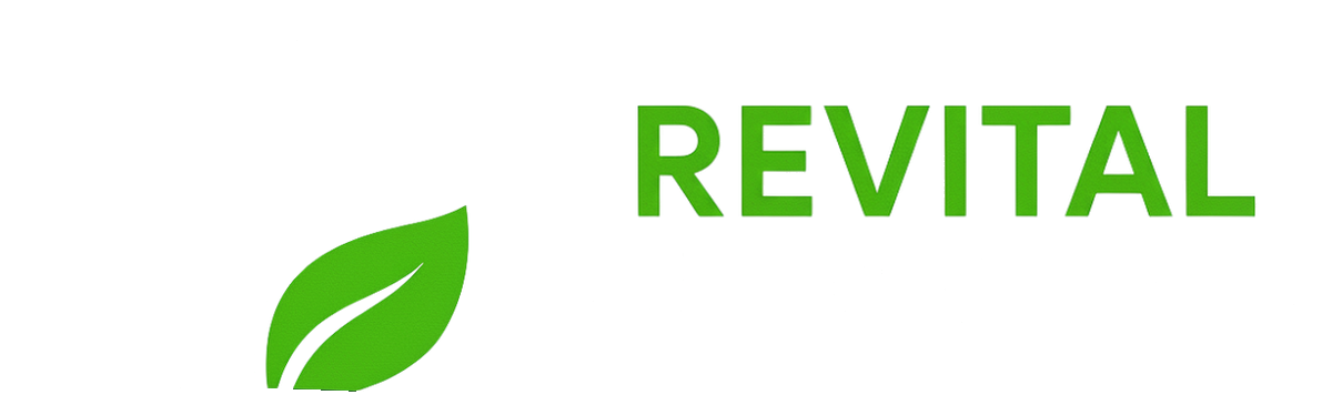 Revital Buildingpark